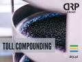 Toll-compounding