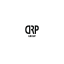 Katalog ofertowy DRP Group
