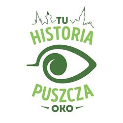 Urząd Miejski