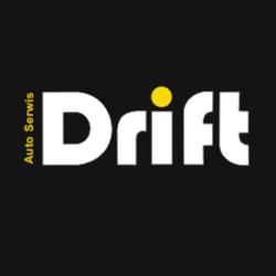 Drift Auto Serwis S.C. Adrian Patla Mariusz Zapotoczny