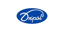Dripol Sp. z o.o.