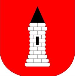 Urząd Miasta i Gminy