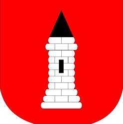 Urząd Miasta i Gminy