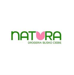 Natura. Drogeria