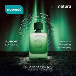 Natura. Drogeria