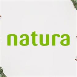 Drogeria Natura Twój doradca w makijażu i pielęgnacji