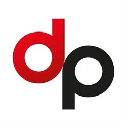 Profit Media. Drukarnia. Trzósło Sławomir