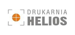 Drukarnia Helios S.c.