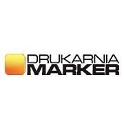 Marker. Drukarnia. Kalendarze reklamowe