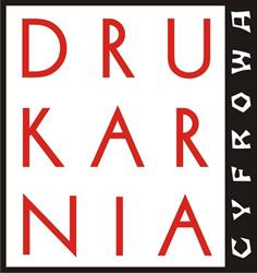 Drukarnia