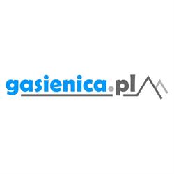 Gąsienica.pl sc