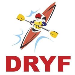 Dryf