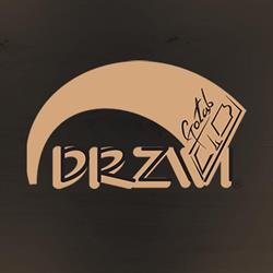 Zakład stolarski. Produkcja drzwi. Gołąb Dariusz.