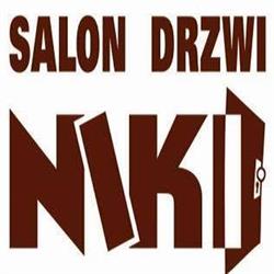 Niki Salon Drzwi Dariusz Gulczyński
