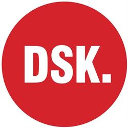 Agencja Reklamowa DSK Sp. z o.o.
