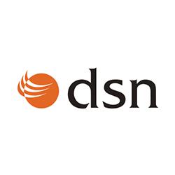 dsn sp. z o.o.