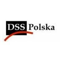 DSS Polska Sp. z o.o.