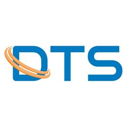 DTS - S.T. LUBIŃSKI SP.J.