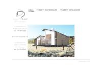 Pracownia Projektowa Dual Project. Architektura, dualproject