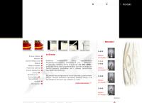 Dublet Firma Produkcyjna Ryszard Robakowski