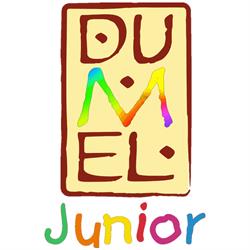 Dumel Junior. Centrum Wiedzy i Umiejętności Dla Dzieci