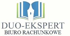 Duo-Ekspert s.c. Biuro rachunkowe. Mikołajka B., Flis E.