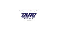 Durobag-Polska Sp. z o.o.