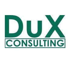 Nieruchomości Dux Consulting Krystyna Demianiuk