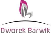 Dworek Barwik