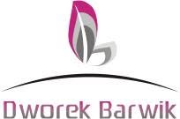 Dworek Barwik