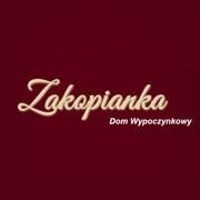 Dom Wypoczynkowy Zakopianka