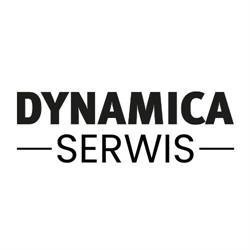 DYNAMICA Sp. z o.o.