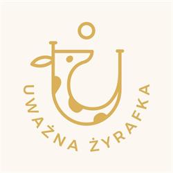 Niepubliczne Przedszkole Integracyjne Uważna Żyrafka