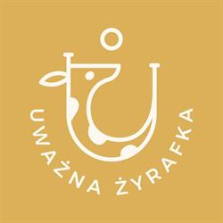 Niepubliczne Przedszkole Integracyjne Uważna Żyrafka