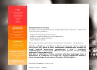 Centrum Rozwoju Dziecka i Rodziny