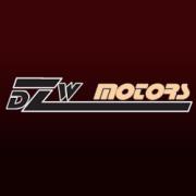 Dzw Motors S.c.