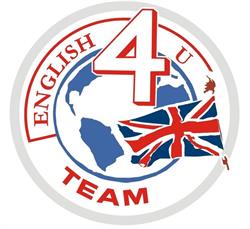 Szkoła Języka Angielskiego English 4U