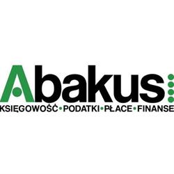 Abakus Sp. Z O.o.
