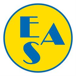 EAS Einhaus Anlagenservice Sp. z o.o.