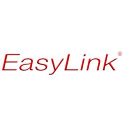 Easy Link Polska Alicja Koszel-Orłowska