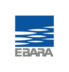 Ebara Pompy Polska Sp. z o.o.