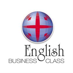 English Business Class. Angielski, szkoła językowa