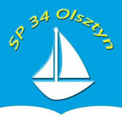 Szkoła Podstawowa nr 34