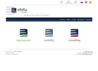 Ebita Group