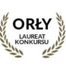 Orczyk. Autorska biżuteria