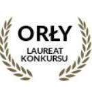 Orczyk. Autorska biżuteria