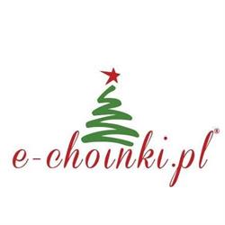 e-choinki.pl
