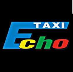 Echo Taxi Stowarzyszenie