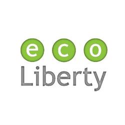Eco Liberty Robert Dąbrowski