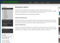 Eco-Partner S.c.